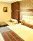 Icon A Boutique Hotel