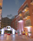 InterContinental Presidente Merida