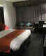 Heritage&mdash;An English Boutique Hotel