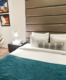 The Altius A Boutique Hotel
