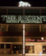 The Regent