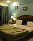 Hotels in Chandigarh for budget travellers