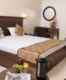 Hotel Diamond Inn