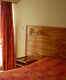 Hotel Grand Residency