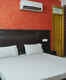 Hotel Grand Plaza