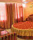 Hotel Surya Palace
