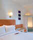 Hometel Chandigarh