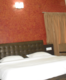 Hotel Central Park 17