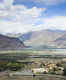 Face to face with the rare Bactrian camels and incredible sand dunes in Nubra Valley