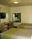 Economy Inn