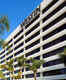 The Westin Los Angeles Airport