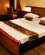 Best hotels for all budget sizes in Hampi