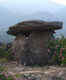 Marayur Dolmens