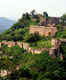 Kangra Fort