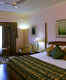 The best luxury hotels in Shimla