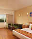 Boutique hotels in Chennai