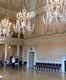 Bath Assembly Rooms