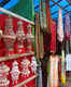 Shopping in Fort Kochi and Mattancherry