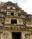 Virupaksha Temple