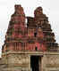 Vittala Temple