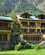 Hotel Himalaya House