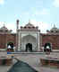 Jami Masjid