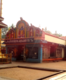 Attend prayers at the Janardhana Swamy Temple