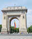 Arch of Triumph