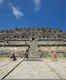 Borobudur Temple