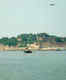Mughal Fort