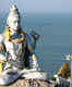 Murudeshwar Temple