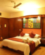 Best mid-budget hotel options for pocket friendly holidays in Guwahati