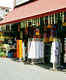 Retail therapy in the shopping districts of Guwahati