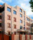 Mathura Vrindavan hotels for budget travellers