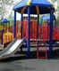 Bowness Park Playground