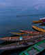 Dal Lake