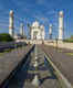 Bibi ka Maqbara