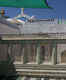 Aurangzeb’s Tomb