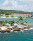 Couples Tower Isle, Ocho Rios