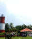 Cannanore Lighthouse