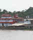 Parassinikadavu Muthappan Temple