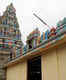 Arulmigu Masani Amman Temple