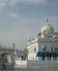 Gurudwara Goindwal Sahib