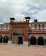 Fatehpuri Masjid