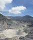 Tangkuban Perahu