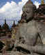 Borobudur Temple