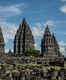 Prambanan