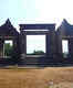 Kraton Ratu Boko