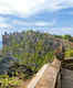 Uluwatu Temple