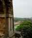 Hauz Khas Complex